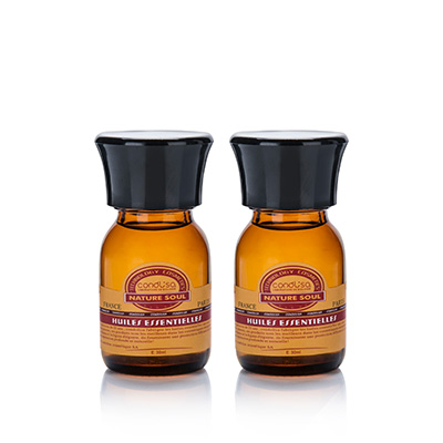 天津皮膜瞬间修复精华