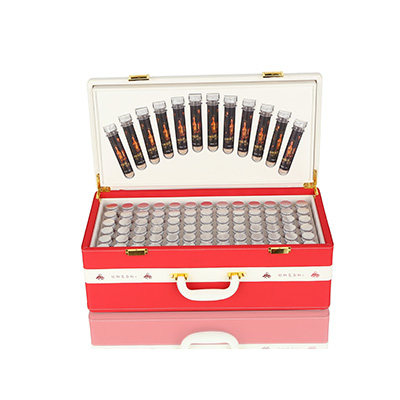 天津卵巢抗衰复合粉